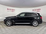 Used 2021 BMW X3 xDrive30i for sale #255418A - photo 6