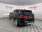 Used 2021 BMW X3 xDrive30i for sale #255418A - photo 7