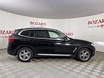 Used 2021 BMW X3 xDrive30i for sale #255418A - photo 9