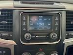 2016 Ram 2500 Crew Cab 4WD Pickup for sale #255418B - photo 13