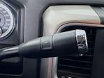 2016 Ram 2500 Crew Cab 4WD Pickup for sale #255418B - photo 15