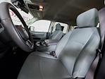 2016 Ram 2500 Crew Cab 4WD Pickup for sale #255418B - photo 18