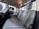 2016 Ram 2500 Crew Cab 4WD Pickup for sale #255418B - photo 21