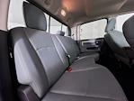 2016 Ram 2500 Crew Cab 4WD Pickup for sale #255418B - photo 23