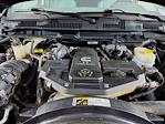 2016 Ram 2500 Crew Cab 4WD Pickup for sale #255418B - photo 26