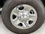 2016 Ram 2500 Crew Cab 4WD Pickup for sale #255418B - photo 27