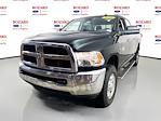 2016 Ram 2500 Crew Cab 4WD Pickup for sale #255418B - photo 4