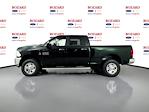 2016 Ram 2500 Crew Cab 4WD Pickup for sale #255418B - photo 5