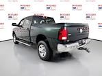 2016 Ram 2500 Crew Cab 4WD Pickup for sale #255418B - photo 6