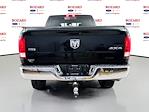 2016 Ram 2500 Crew Cab 4WD Pickup for sale #255418B - photo 7