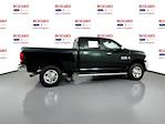 2016 Ram 2500 Crew Cab 4WD Pickup for sale #255418B - photo 8