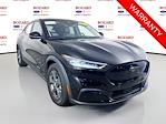2022 Ford Mustang Mach-E RWD SUV for sale #255421A - photo 1