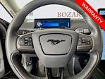 2022 Ford Mustang Mach-E RWD SUV for sale #255421A - photo 13