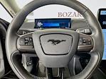 2022 Ford Mustang Mach-E RWD SUV for sale #255421A - photo 16
