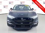2022 Ford Mustang Mach-E RWD SUV for sale #255421A - photo 3