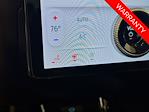 2022 Ford Mustang Mach-E RWD SUV for sale #255421A - photo 23
