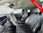 2022 Ford Mustang Mach-E RWD SUV for sale #255421A - photo 24