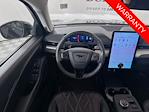2022 Ford Mustang Mach-E RWD SUV for sale #255421A - photo 25