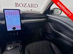 2022 Ford Mustang Mach-E RWD SUV for sale #255421A - photo 26
