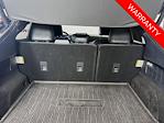 2022 Ford Mustang Mach-E RWD SUV for sale #255421A - photo 28