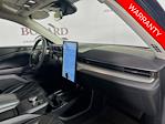 2022 Ford Mustang Mach-E RWD SUV for sale #255421A - photo 29