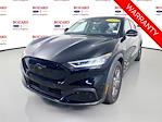 2022 Ford Mustang Mach-E RWD SUV for sale #255421A - photo 4
