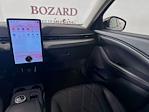 2022 Ford Mustang Mach-E RWD SUV for sale #255421A - photo 30