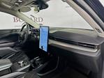 2022 Ford Mustang Mach-E RWD SUV for sale #255421A - photo 33