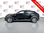 2022 Ford Mustang Mach-E RWD SUV for sale #255421A - photo 5
