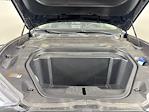 2022 Ford Mustang Mach-E RWD SUV for sale #255421A - photo 40