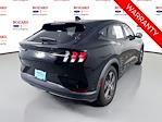 2022 Ford Mustang Mach-E RWD SUV for sale #255421A - photo 9