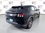 2022 Ford Mustang Mach-E RWD SUV for sale #255421A - photo 2