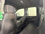 Used 2021 GMC Sierra 2500 Base Double Cab for sale #255431A - photo 14