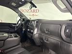 Used 2021 GMC Sierra 2500 Base Double Cab for sale #255431A - photo 17