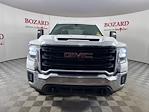 Used 2021 GMC Sierra 2500 Base Double Cab for sale #255431A - photo 3