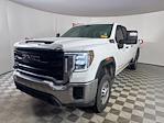 Used 2021 GMC Sierra 2500 Base Double Cab for sale #255431A - photo 5