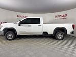Used 2021 GMC Sierra 2500 Base Double Cab for sale #255431A - photo 6