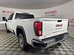 Used 2021 GMC Sierra 2500 Base Double Cab for sale #255431A - photo 7