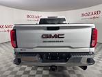 Used 2021 GMC Sierra 2500 Base Double Cab for sale #255431A - photo 8