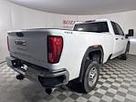 Used 2021 GMC Sierra 2500 Base Double Cab for sale #255431A - photo 2