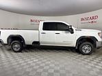 Used 2021 GMC Sierra 2500 Base Double Cab for sale #255431A - photo 9