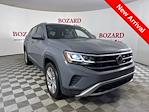 2020 Volkswagen Atlas Cross Sport FWD SUV for sale #255432A - photo 1