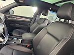 2020 Volkswagen Atlas Cross Sport FWD SUV for sale #255432A - photo 9