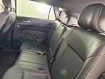 2020 Volkswagen Atlas Cross Sport FWD SUV for sale #255432A - photo 11