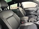 2020 Volkswagen Atlas Cross Sport FWD SUV for sale #255432A - photo 13