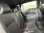 2020 Volkswagen Atlas Cross Sport FWD SUV for sale #255432A - photo 15