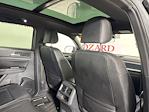 2020 Volkswagen Atlas Cross Sport FWD SUV for sale #255432A - photo 16