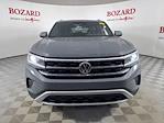 2020 Volkswagen Atlas Cross Sport FWD SUV for sale #255432A - photo 3