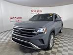2020 Volkswagen Atlas Cross Sport FWD SUV for sale #255432A - photo 4