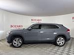 2020 Volkswagen Atlas Cross Sport FWD SUV for sale #255432A - photo 5